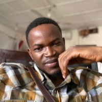 Uncletunde 🔰 (@__babah_t) 's Twitter Profile