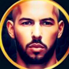 🎓| Learn From Verified Millionaires 💻 | Over 250,000 Students Inside 👇 | Escape The Matrix Account managed by the Tate team