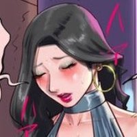 女装子子子 重生户外胆大版 (@xnjjzz) 's Twitter Profile