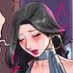 女装子子子 重生户外胆大版 (@xnjjzz) Twitter profile photo 女装子子子 重生户外胆大版 (@xnjjzz) Twitter profile photo
