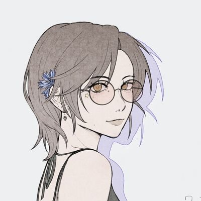 カヨーさんのプロフィール画像