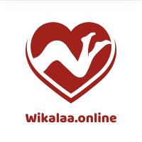 النساء يدفعن المال (@wikala0) 's Twitter Profile
