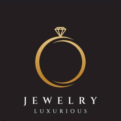 GJerush60474's profile picture. @urk23cs1131 

Unique,affordable,local