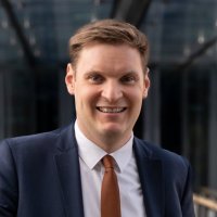 Yannick Bury (@yannickbury) 's Twitter Profile