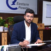 Prudhvitej (@prudhvitej157) 's Twitter Profile Photo Prudhvitej (@prudhvitej157) 's Twitter Profile Photo