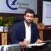 Prudhvitej (@prudhvitej157) Twitter profile photo Prudhvitej (@prudhvitej157) Twitter profile photo