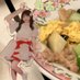 かばきち (@hukuizumi) Twitter profile photo かばきち (@hukuizumi) Twitter profile photo