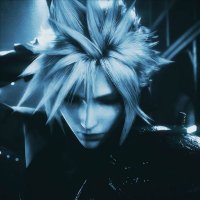 allyoursins (@malaksans) 's Twitter Profile Photo