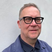 David Sims (@dmsims68) 's Twitter Profile
