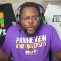 Real Pantha (@12thfan1876) 's Twitter Profile Photo Real Pantha (@12thfan1876) 's Twitter Profile Photo