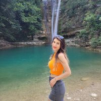 Adige (@eminetz) 's Twitter Profile Photo