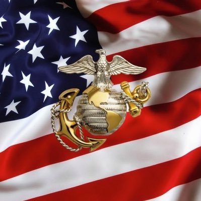 MAGA Marine Profile