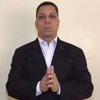 Eric (@xitxutxtc) 's Twitter Profile