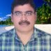 सुरेंद्र मिश्रा (@mishras91522749) Twitter profile photo सुरेंद्र मिश्रा (@mishras91522749) Twitter profile photo