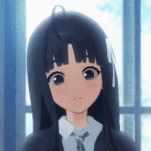 jdsxtzk's profile picture. 