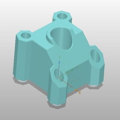 ascad90s's profile picture. Computer Aided Design 🖥️