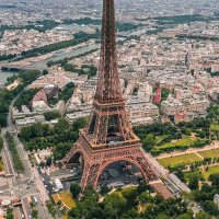 الصقر الجريح (@algondby22) 's Twitter Profile