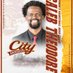 Coach Caleb Theodore (@coachcaleb3) Twitter profile photo Coach Caleb Theodore (@coachcaleb3) Twitter profile photo
