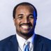 Steven (@staytruebereal3) Twitter profile photo Steven (@staytruebereal3) Twitter profile photo