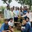 Padm_prajapat's profile image
