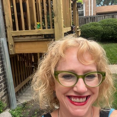 4th grade teacher, Ed.D candidate, avid reader, fledgling writer, mad for flowers, basset hound and cat mom, dreamer