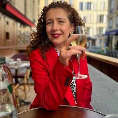 Mariassunta Giannetti Profile