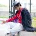 YAMATO (@yamato1891) Twitter profile photo YAMATO (@yamato1891) Twitter profile photo