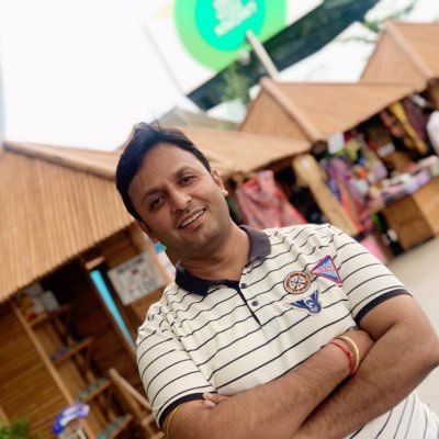 @sharma_pradeep9