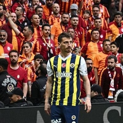 0koncent's profile picture. 