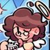 💤Abacatêncio💤 (@abacatencio) Twitter profile photo 💤Abacatêncio💤 (@abacatencio) Twitter profile photo
