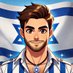 Chen Sagi 🇮🇱 (@kendych0p) Twitter profile photo Chen Sagi 🇮🇱 (@kendych0p) Twitter profile photo