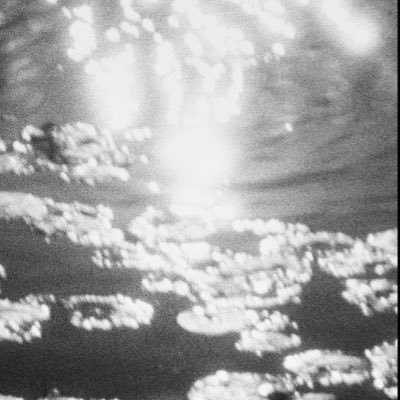 tetrominoah's profile picture. 