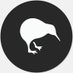 New Zealand Proud (@newzealandproud) Twitter profile photo New Zealand Proud (@newzealandproud) Twitter profile photo