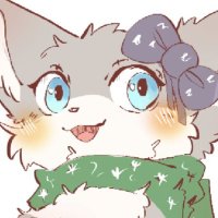 Lunna (@lunnanathalia) 's Twitter Profile Photo Lunna (@lunnanathalia) 's Twitter Profile Photo