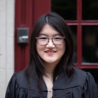 Meimei Xu (@meimeixu7) 's Twitter Profile