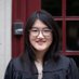 Meimei Xu (@meimeixu7) Twitter profile photo Meimei Xu (@meimeixu7) Twitter profile photo