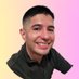 ramon (@itsramon) Twitter profile photo ramon (@itsramon) Twitter profile photo