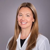 Heather Giannini, MD MS (@hgianninimd) 's Twitter Profile