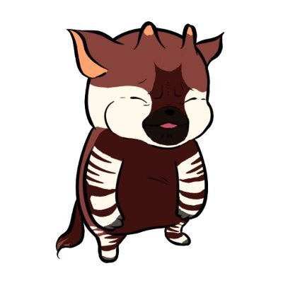 はつかさんのプロフィール画像