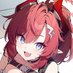 Angel uwu (@angei_1776) Twitter profile photo Angel uwu (@angei_1776) Twitter profile photo