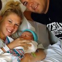 Brooke Edison - @BrookeEdison - Twitter