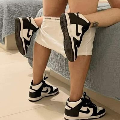 perritointer's profile picture. 