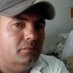 Erlan Garrido (@erlan790806) Twitter profile photo Erlan Garrido (@erlan790806) Twitter profile photo