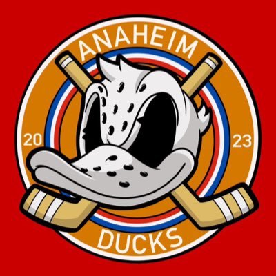 Compte Twitter Français des @AnaheimDucks 🟠 🦆🏒 🏆 #FlyTogether