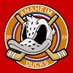 Anaheim Ducks 🇫🇷 (@anaheim_ducksfr) Twitter profile photo Anaheim Ducks 🇫🇷 (@anaheim_ducksfr) Twitter profile photo