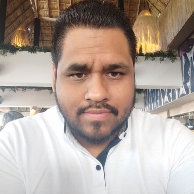 Mpdesconocido's profile picture. Investigador de fenómenos paranormales, hechos inexplicables, criptozoologia, ufología, conspiraciones, creador de la página encuentro con lo desconocido.