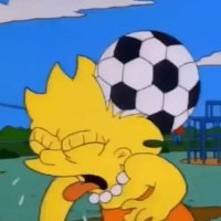 Lisa Lionheart (@fridasaurusr) 's Twitter Profile