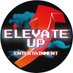 Elevate Up Entertainment (@elevateupent) Twitter profile photo Elevate Up Entertainment (@elevateupent) Twitter profile photo