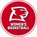LaGrange College Women’s Basketball (@lagrangewbb) Twitter profile photo LaGrange College Women’s Basketball (@lagrangewbb) Twitter profile photo