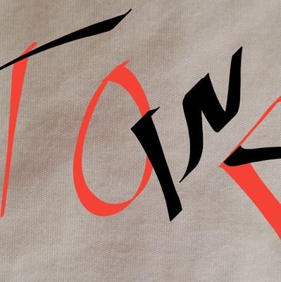 tane0fdiamonds's profile picture. Puzzlehunter and (allegedly) scientist.